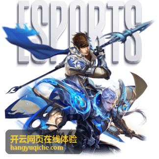 卡塔尔世界杯的体育场巡礼：沙漠中的足球地标与建筑智慧