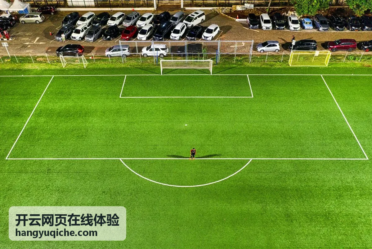 开云网页在线体验专题：保养预约与进度查询